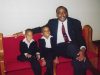 Pastor-and-sons-e1591530638384